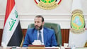 مؤسسة الشهداء تطالب البرلمان بجلسة طارئة لتعديل قانون تعويض المتضررين
