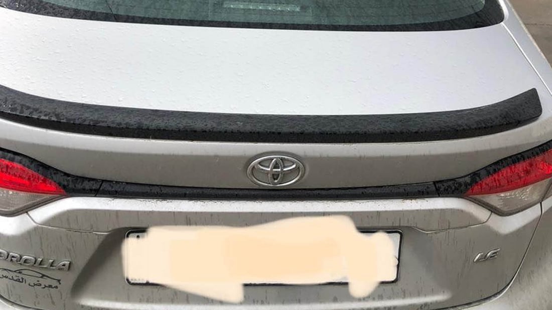 بەفێڵ چوار دەفتەر دۆلاری لە خانەوادەیەک وەرگرت و پۆلیس دەستگیریکرد