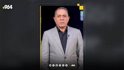 “سەگەکانی هەولێر ئیتر نەوە ناخەنەوە و مریشکیش هۆڕمۆنی نادرێتێ”