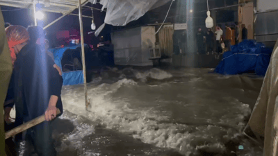 “ئەوەی خودا پێیدابووین لێبردینەوە”