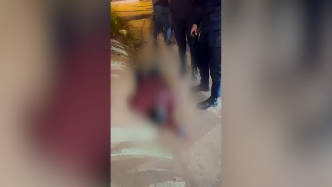 خلاف على إرث 