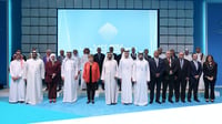 طيف سامي: ضرورة تطوير أدوات السياسة المالية لتعزيز كفا...