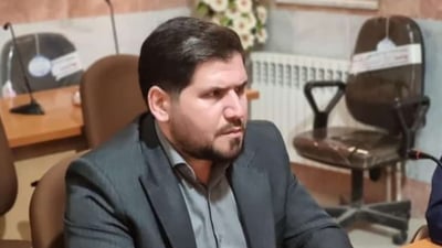 بەرپرسی سزاکانی حکومەت لە کرماشان کوژرا