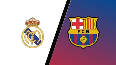 بەهۆی کلاسیکۆوە شەقامی ئیسکانی هەولێر بەرناکەوێت