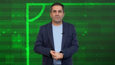 یانه‌ی دهۆك به‌ قورسی سزا درا و مێسییش گەڕایەوە