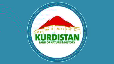 Kurdistan tourism board proposes mixed projects