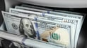 دولار العراق.. أسعار البيع والشراء من بغداد وأربيل والبصرة