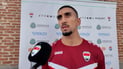 أمير العماري: كأس ملك تايلند فرصة للاحتكاك بالآسيويين ومتابعة لاعبي المهجر