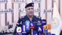 نتائج أول يوم من حملة الداخلية في ميسان: اعتقال 137 متهماً بينهم 27 إرهابياً