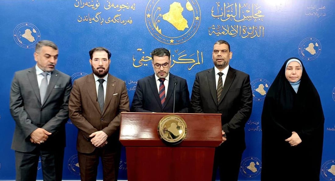 النزاهة النيابية مستغربة من البنك المركزي: إجراءاتكم أفرغت مبادرة السكن من محتواها