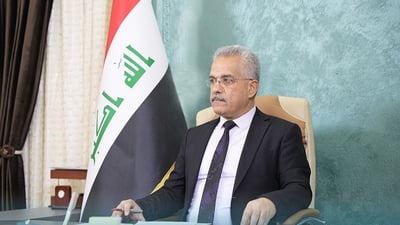 بيان من امتداد في ذكرى تشرين الرابعة: الثورة قد تتجدد في أية لحظة