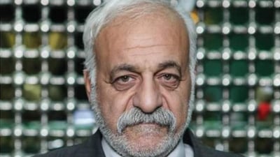 كتاب جديد عن تاريخ تلعفر منذ عصور ما قبل الإسلام.. المؤلف يتحدث لشبكة 964