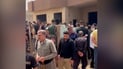 فيديو.. شرطة كركوك تعتقل قاتل سائق التاكسي: استخدم “البلوك” في تنفيذ الجريمة