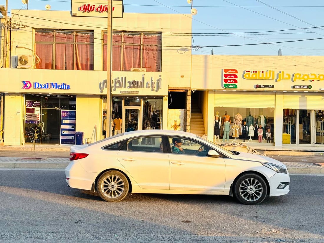 بين سجن بوكا والمجمع الكويتي.. نظرة على أسعار عقارات أم قصر وتفسيرات الخبراء