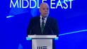 Al-Abadi warns against policy ‘adventurism’ in volatile Middle East