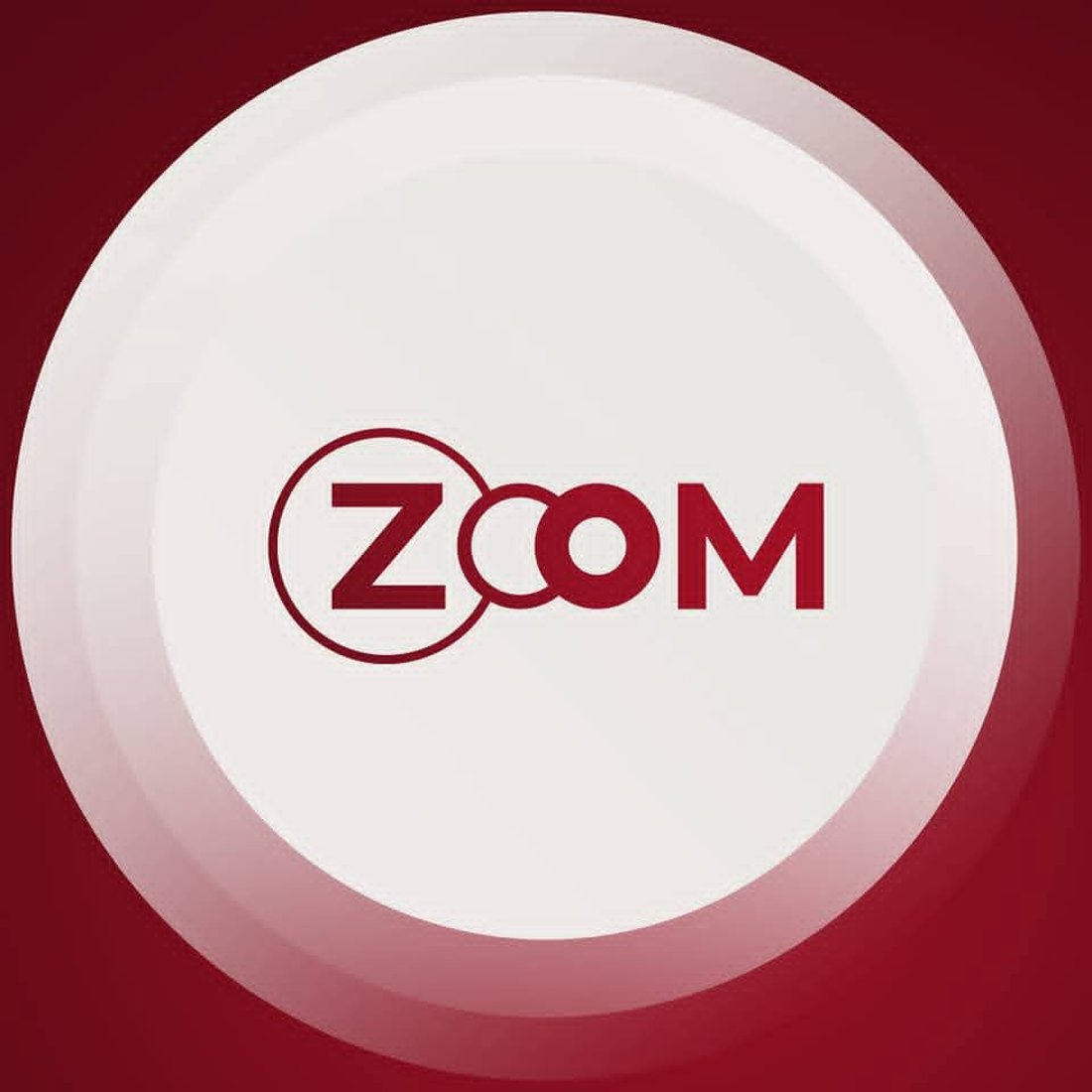 Zoom News suspends programming after Sulaymaniyah clashes as director says staff evacuated