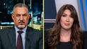 ماذا فعل فائق زيدان يوم الأحد؟ رحيم العبودي يشرح تبديل 12 قاضياً لضبط “الصولة”