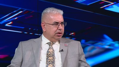 Designs for Development Road project near 50 percent completion: railway official