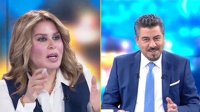 الكرد يخفون الخبر السعيد تجنباً لإحراج الشيعة وأوضاع المالكي.. عاجل الملا!