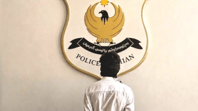 لە قەل و مریشکەوە دزی تا گەیشتە ماڵی خاوەن پێداویستییەکەی تایبەت