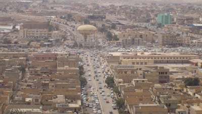 Kidnapped child rescued from suspected organ trafficking ring