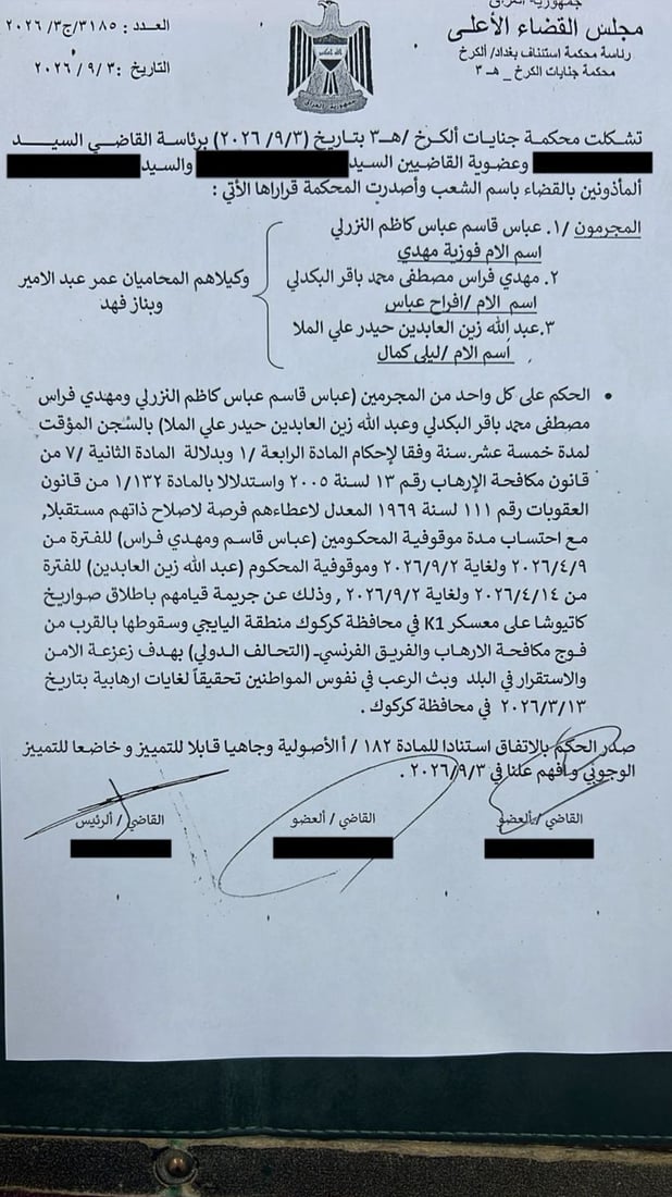 شبكة 964صورة من منصة (شبكة): 