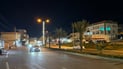 Sulaymaniyah advances to second phase of 24-hour mains electricity project