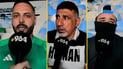 جمهور الشرطة: ملينا من الفوز بالدوري والكأس.. نريد أبطال آسيا! (فيديو)