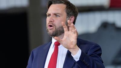 “ئەگەر حەماس پابەندی رێككەوتن نەبێت شتی خراپ روودەدات”