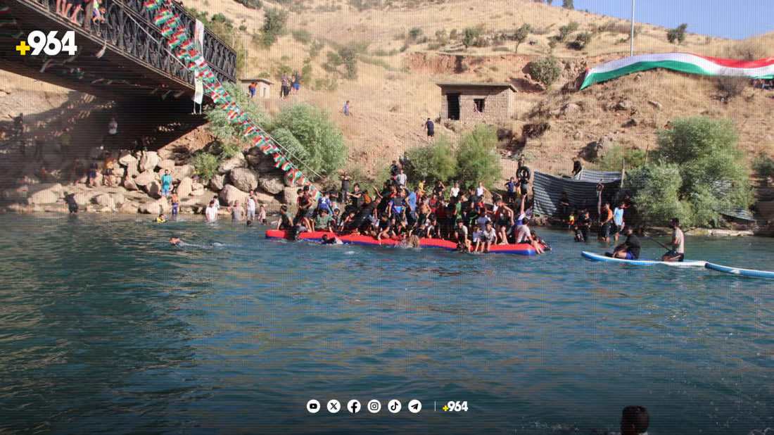 964mediaصورة من منصة (شبكة): 