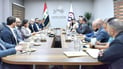 “ميتا” في هيئة الإعلام والاتصال بأول زيارة إلى العراق ومركز دعم إقليمي خاص