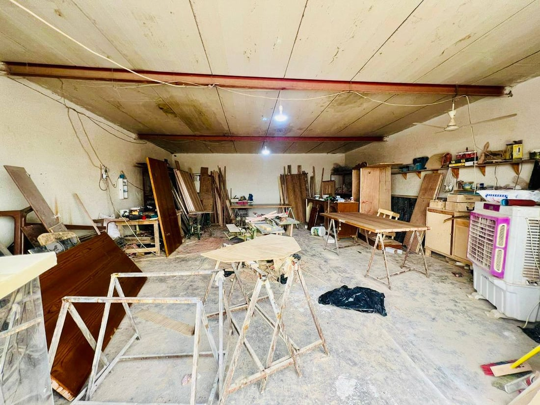 964mediaصورة من منصة (شبكة): 