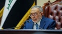 المشهداني يدعو النواب إلى الالتزام بحضور الجلسات المقبلة لإقرار القوانين المتأخرة