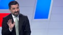 الاتحاد الوطني الكردستاني: بغداد عاصمة الكرد والبارتي “شريك الجميع”
