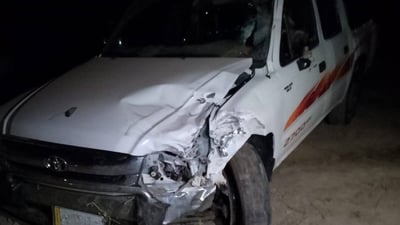 مصرع سائق دراجة نارية في حادث اصطدام مع “بيك أب” شمالي الناصرية (صور)