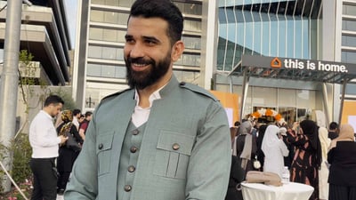 “قوتابییەکانم دەڵێن مامۆستا تیکتۆک هەمووی بووە بە تۆ”