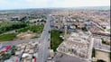 طقس العراق: الأمطار مستمرة طوال الأسبوع والحرارة تنخفض قليلاً