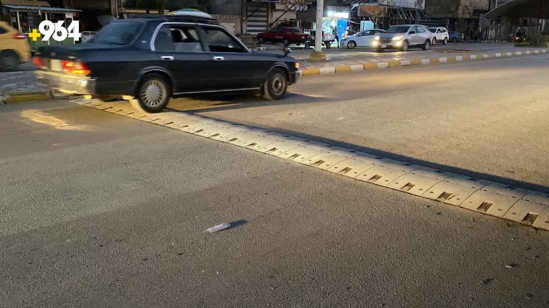 964mediaصورة من منصة (شبكة): 