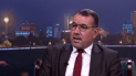 Al-Nasr Alliance backs Sudani-Shara’ meeting, urges dialogue over boycott