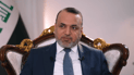 الأسدي: أطرش من لم يسمع طبول الحرب ونتنياهو من يجر المنطقة لها لا الفصائل
