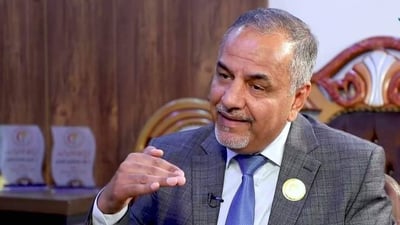 النقابة لأطباء واسط: اكتبوا الوصفة بخط واضح وسنلاحق “المشفر” مع الصيادلة