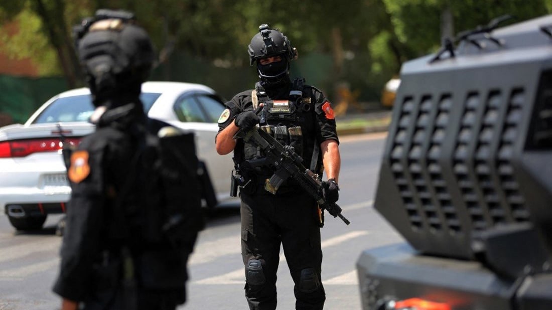الداخلية تنشط منصة الإبلاغ عن المحتوى الهابط.. زوروا “أور” حفاظاً على المجتمع