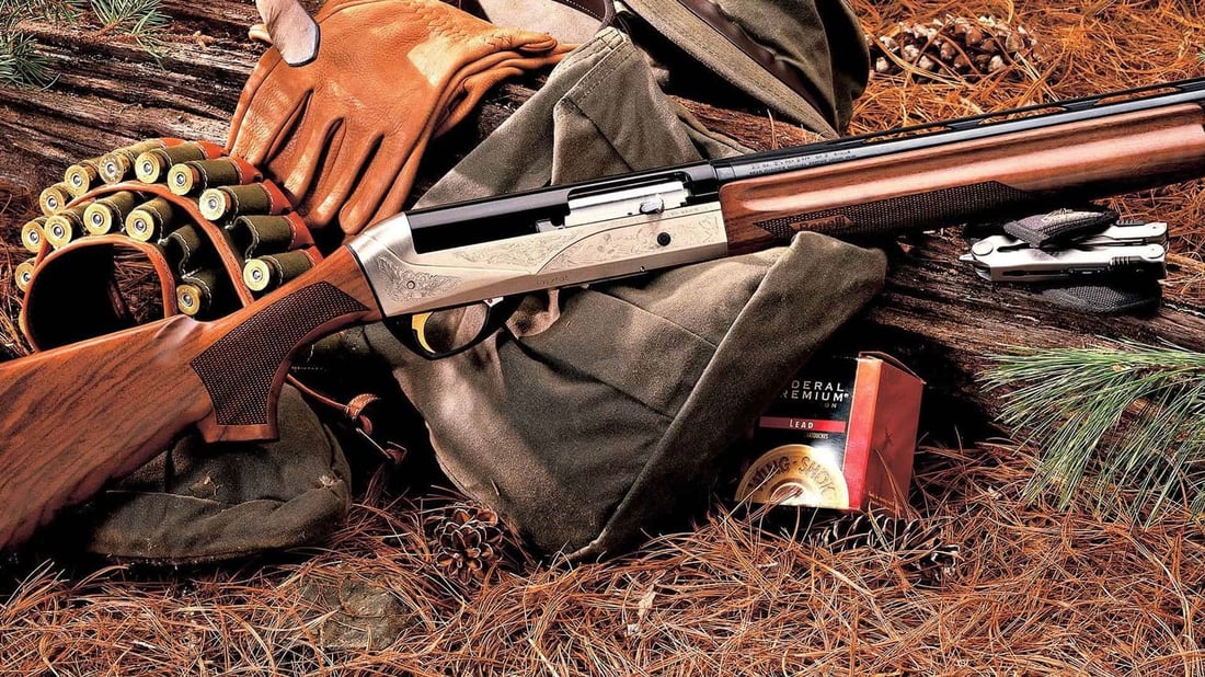 مقتل شاب من أهالي الكاظمية بـ”كسرية” صديقه أثناء رحلة صيد في بساتين ديالى