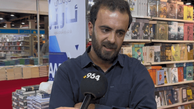 رێبین شەمامکی مەرگ رێگەی نەدا بەرهەمی  رەنج و ماندووبوونی خۆی ببینێت