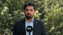 تەرمی ئەو پیاوەی لە رووباری کاولۆکان دۆزرایەوە هۆکاری مردنەکەی دیارنییە