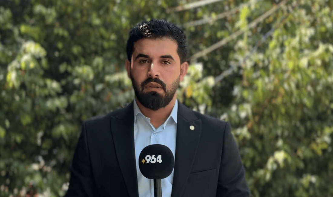 تەرمی ئەو پیاوەی لە رووباری کاولۆکان دۆزرایەوە هۆکاری مردنەکەی دیارنییە