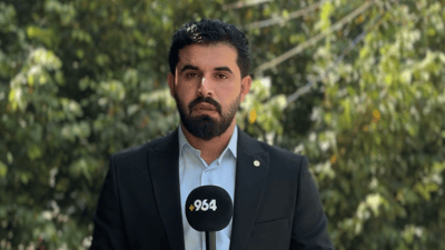 تەرمی ئەو پیاوەی لە رووباری کاولۆکان دۆزرایەوە هۆکاری مردنەکەی دیارنییە