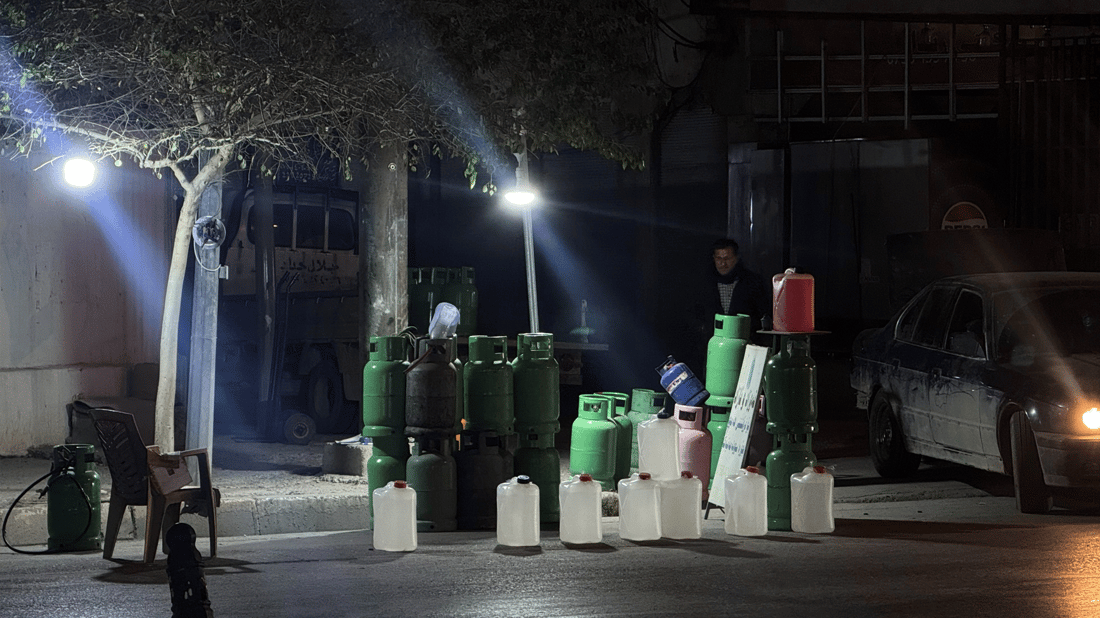 “بۆمبێكی تەوقیتكراو لەسەر شەقامە گشتییەكان دانراوە”