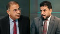نصف وربع وزير في الحكومة الجديدة.. تحالف شبل الزيدي يكشف آلية توزيع الحقائب