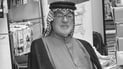 الحزن يخيم على سوق الشيوخ برحيل المصلح الاجتماعي باقر المشعشعي
